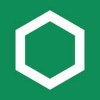 Optina Diagnostics